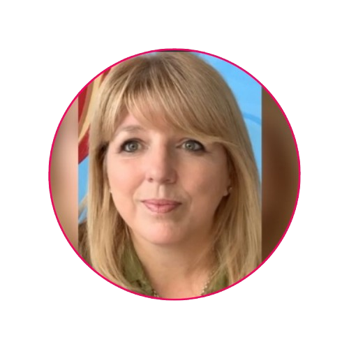 diseño sin título 1 removebg preview