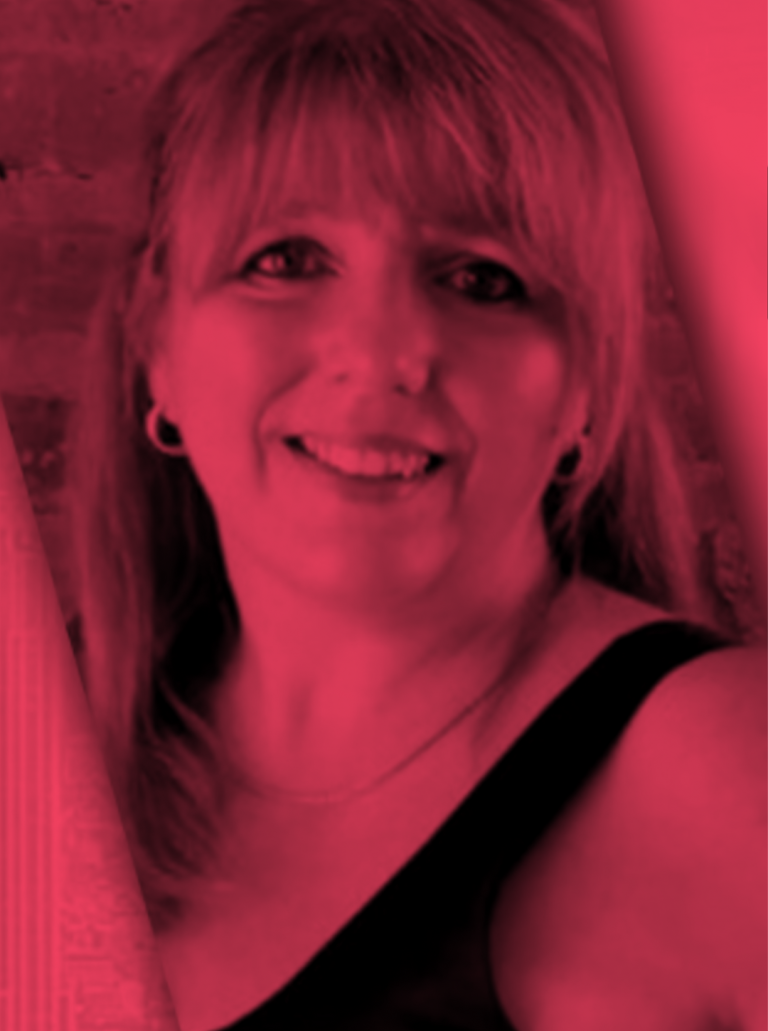 diseño sin título (11)