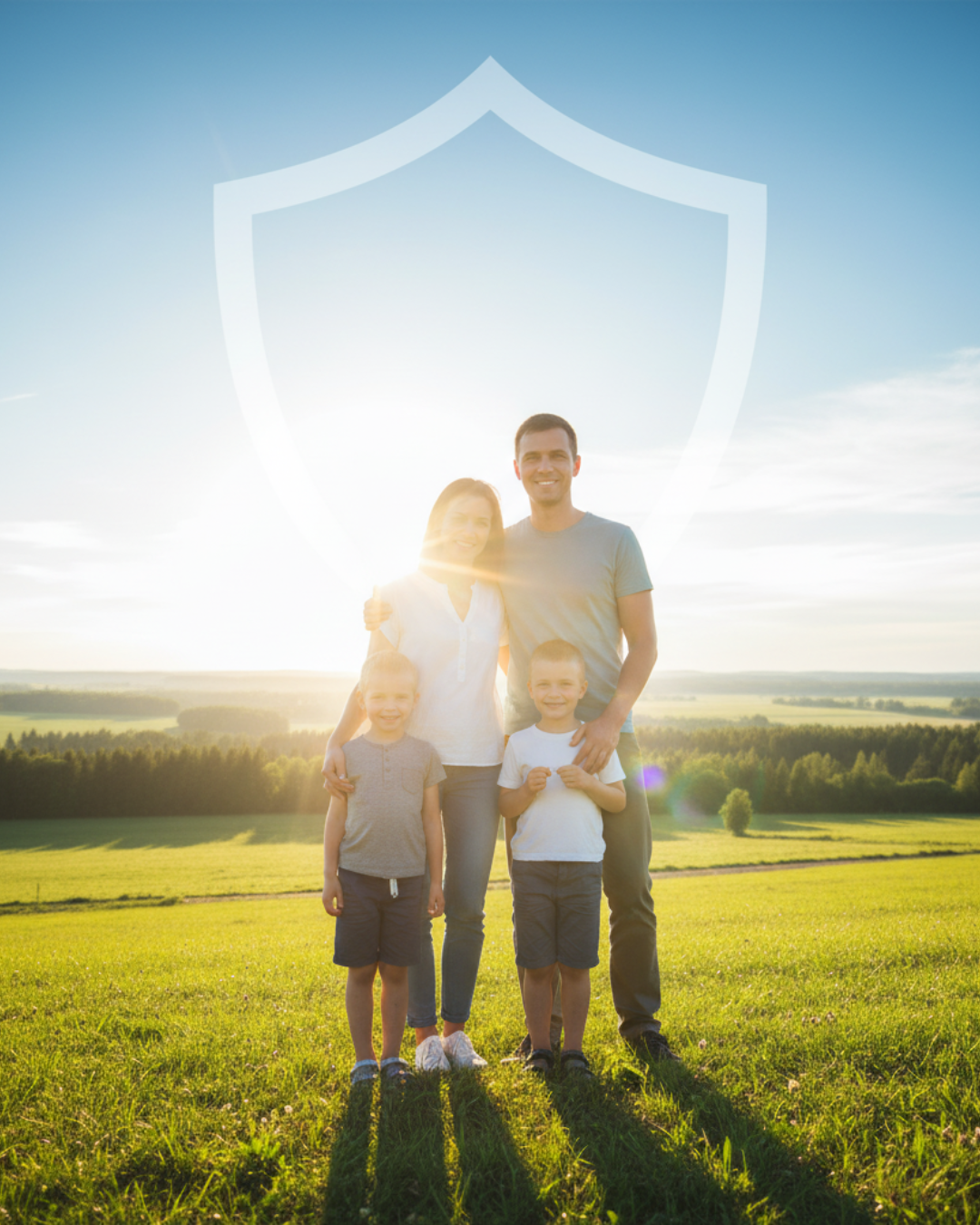 diseño sin título (2)