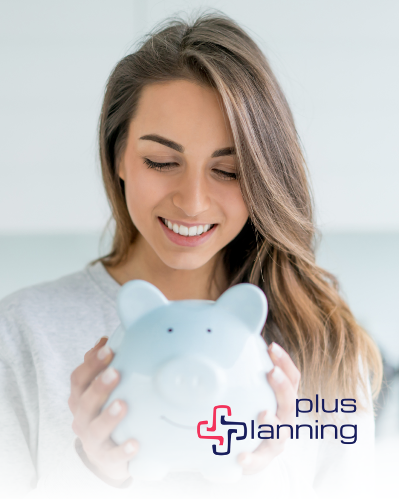 Marisa Home 1 1 1 819x1024