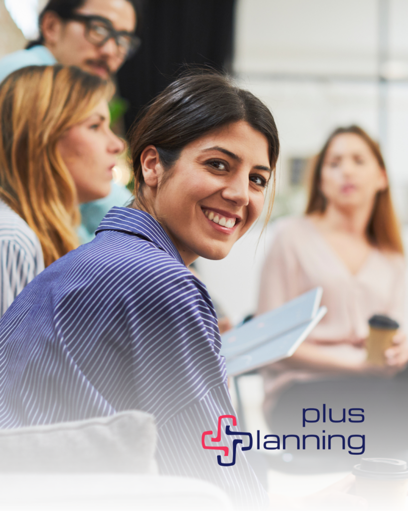 Marisa Home 1 1 2 819x1024