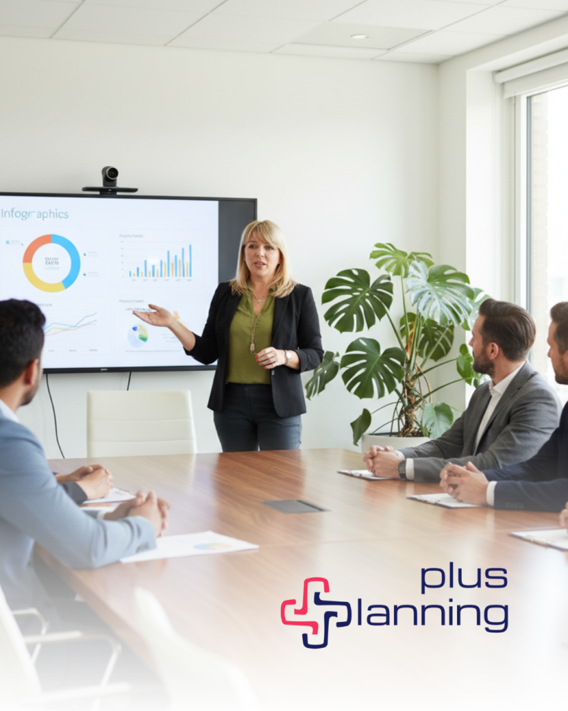 Marisa Home 1 3 1 819x1024