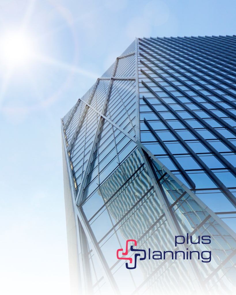 Marisa Home 1 4 819x1024