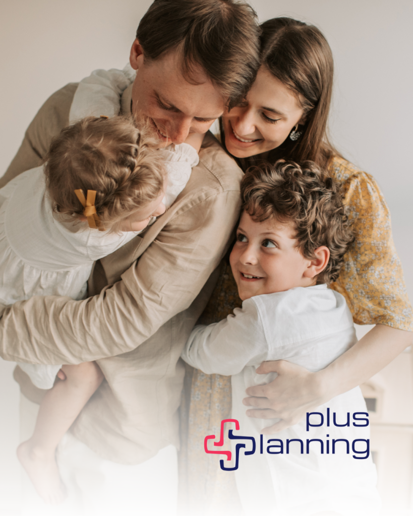 Marisa Home 1 819x1024